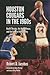 Houston Cougars in the 1960s: Death Threats, the Veer Offense, and the Game of the Century (Swaim-Paup-Foran Spirit of Sport Series, sponsored by ... Edgar Paup ’74, & Joseph Wm. & Nancy Foran)