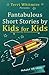 Fantabulous Short Stories b...