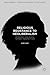 Religious Resistance to Neoliberalism: Womanist and Black Feminist Perspectives (Black Religion/Womanist Thought/Social Justice)