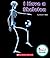 I Have a Skeleton (Rookie Read-About Health)