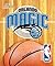 Orlando Magic