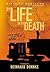 By Life or By Death by Winfried Wentland