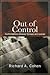 Out of Control: Confrontati...