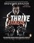 Thrive Fitness by Brendan Brazier Thrive Fitness by Brendan Brazier