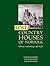 Lost Country Houses of Norfolk by Tom Williamson