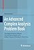 An Advanced Complex Analysis Problem Book: Topological Vector Spaces, Functional Analysis, and Hilbert Spaces of Analytic Functions