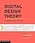 Digital Design Theory: Read...