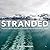 Stranded: Alaska’s Worst Ma...
