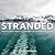 Stranded: Alaska’s Worst Maritime Disaster Nearly Happened Twice