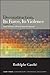 Deconstruction, Its Force, Its Violence: together with "Have We Done with the Empire of Judgment?" (Contemporary Contin Philosophy)