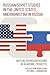 Russian/Soviet Studies in t...
