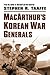 MacArthur's Korean War Gene...