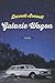 Galaxie Wagon: Poems