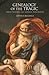 Genealogy of the Tragic by Joshua Billings
