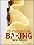 Professional Baking