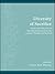 Diversity of Sacrifice: Form and Function of Sacrificial Practices in the Ancient World and Beyond (Inst for Eur & Med Archeology)
