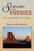 Seasons of the Enemies: The Long Walk of the Navajo