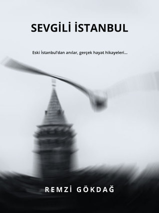 Sevgili İstanbul
