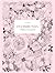 Floribunda: A Flower Colori...