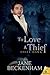 To Love a Thief