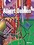 Albert Oehlen: Home and Garden