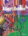 Albert Oehlen: Home and Garden