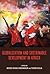 Globalization and Sustainable Development in Africa (Rochester Studies in African History and the Diaspora, 51)