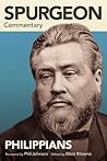 Spurgeon Commentary: Philippians