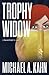 Trophy Widow (Attorney Rachel Gold Mysteries, 7)