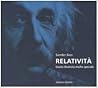 Relatività: Guida...