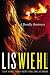 A Deadly Business (A Mia Quinn Mystery)