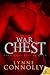 War Chest (Even Gods Fall in Love, #5)