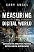 Measuring the Digital World...