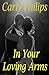 In Your Loving Arms by Carly Philips