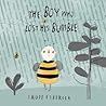 The Boy Who Lost His Bumble by Trudi Esberger