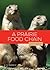 A Prairie Food Chain (Odysseys in Nature)