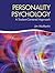 Personality Psychology: A Student-Centered Approach