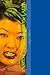 Inside the Dragon Lady: Lov...