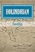 Holindrian: Or, A Journey F...
