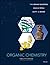 Organic Chemistry