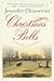 Christmas Bells (Thorndike Press Large Print Core)