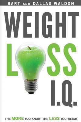 Weight Loss I.Q.: The More You Know, The Less You Weigh