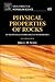 Physical Properties of Rocks: Fundamentals and Principles of Petrophysics (Volume 65) (Developments in Petroleum Science, Volume 65)