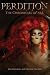 Perdition (Chronicles of Ar...