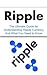 Ripple: The Ultimate Beginn...