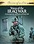 Voices of the Iraq War by Brian L Steed