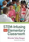 STEM-Infusing the...