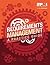 Requirements Management: A ...