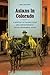 Asians in Colorado: A History of Persecution and Perseverance in the Centennial State (Samuel and Althea Stroum Books)