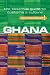 Ghana - Culture Smart!: The Essential Guide to Customs & Culture